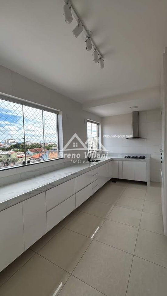 apartamento-venda-bom-retiro-1072991