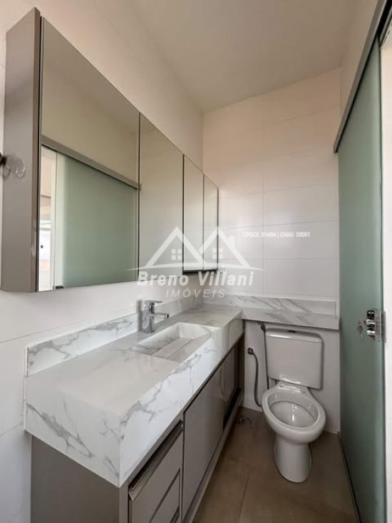 apartamento-venda-bom-retiro-1072974