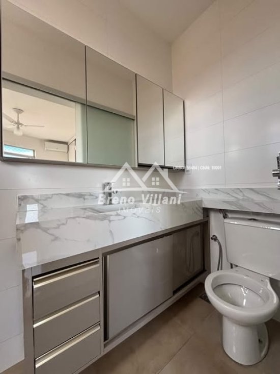 apartamento-venda-bom-retiro-1072975