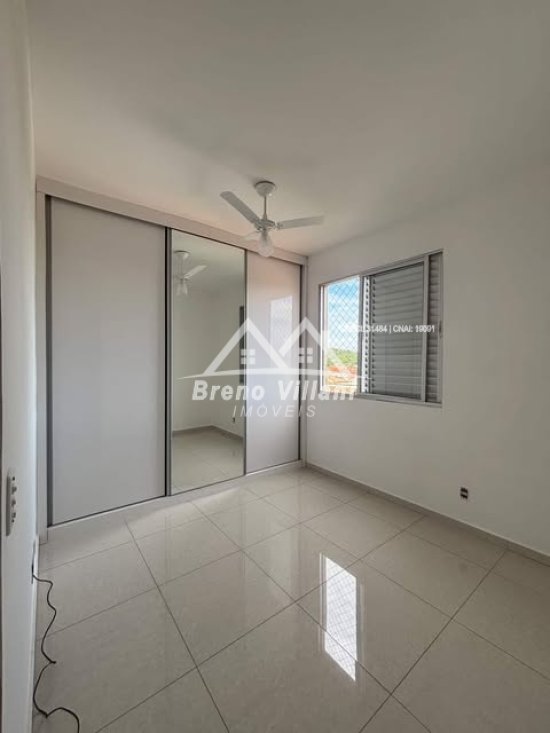 apartamento-venda-bom-retiro-1072976