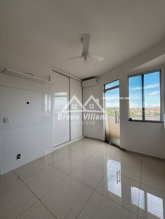 apartamento-venda-bom-retiro-1072977