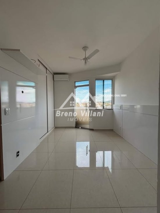 apartamento-venda-bom-retiro-1072978