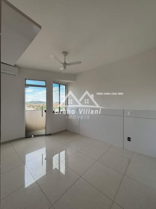 apartamento-venda-bom-retiro-1072979