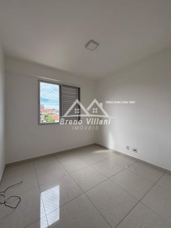 apartamento-venda-bom-retiro-1072980