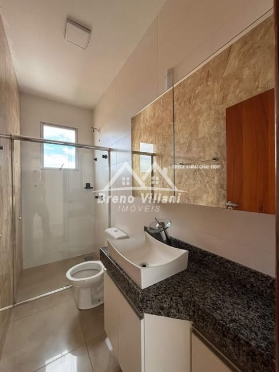 apartamento-venda-bom-retiro-1072981