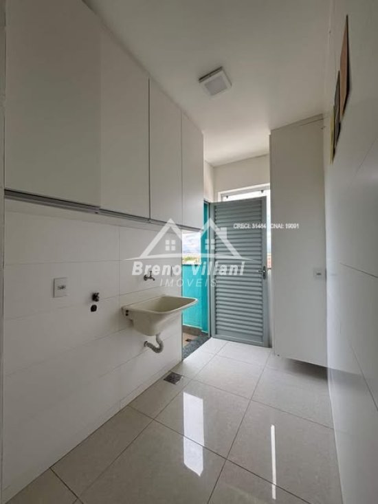 apartamento-venda-bom-retiro-1072992