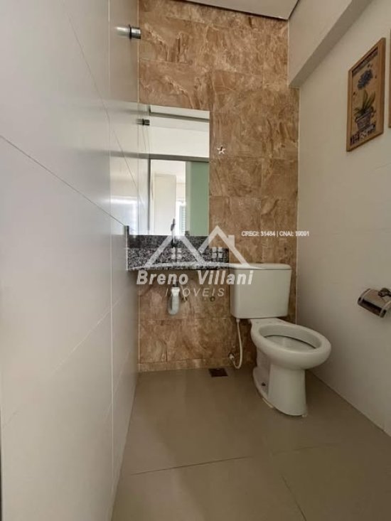 apartamento-venda-bom-retiro-1072993