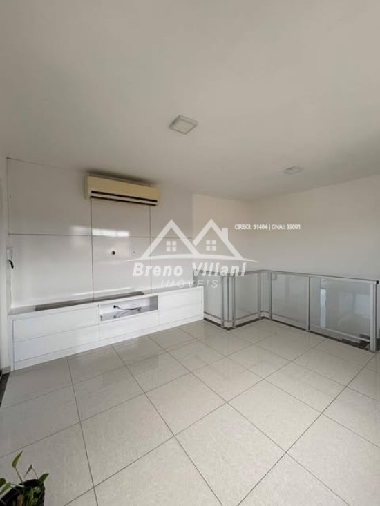 apartamento-venda-bom-retiro-1073002