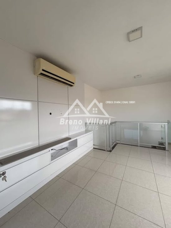 apartamento-venda-bom-retiro-1073003