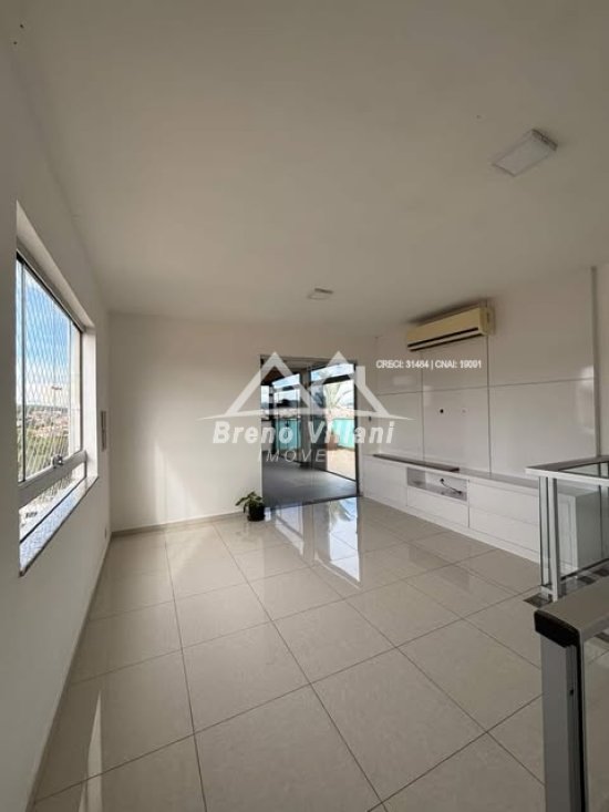apartamento-venda-bom-retiro-1073004