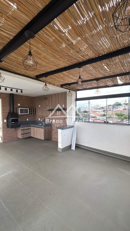 apartamento-venda-bom-retiro-1073005