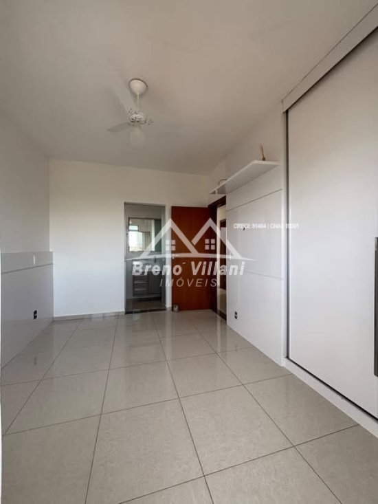 apartamento-venda-bom-retiro-1073006