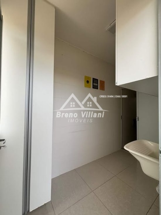 apartamento-venda-bom-retiro-1072994