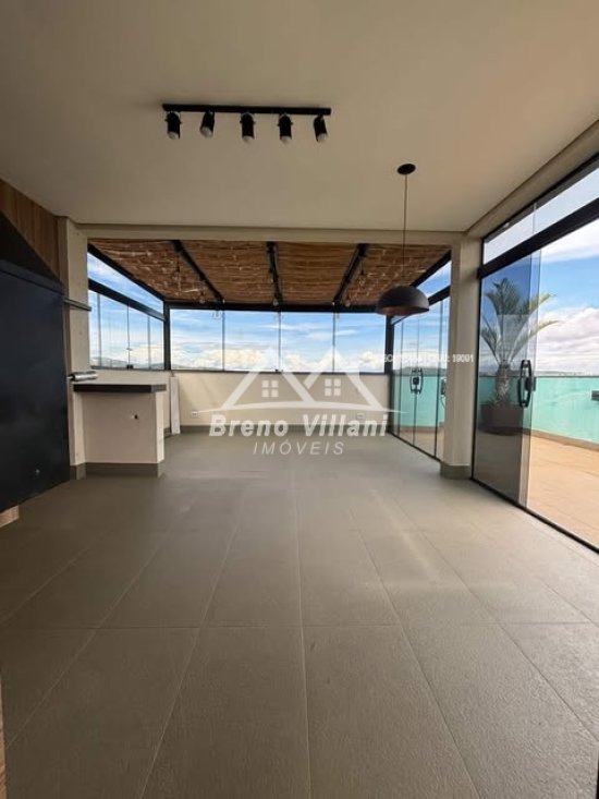 apartamento-venda-bom-retiro-1072996