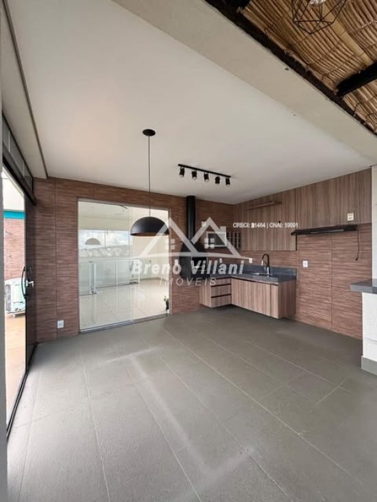 apartamento-venda-bom-retiro-1072998