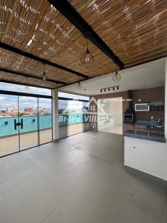 apartamento-venda-bom-retiro-1072999