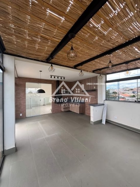 apartamento-venda-bom-retiro-1073000