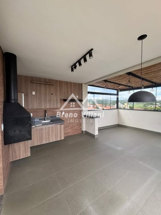 apartamento-venda-bom-retiro-1073001