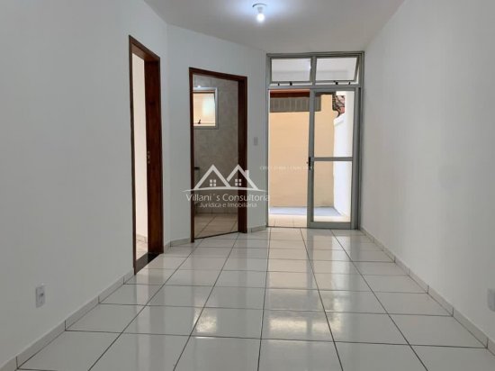 apartamento-venda-inga-320216