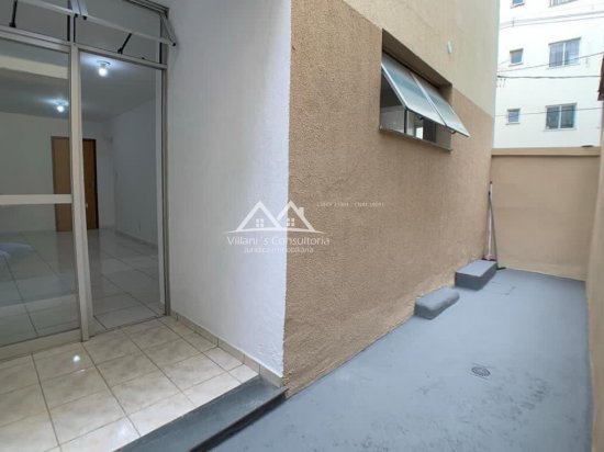 apartamento-venda-inga-320217