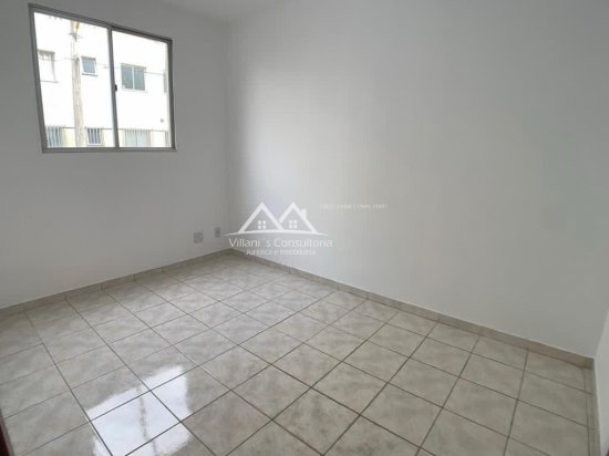 apartamento-venda-inga-320218