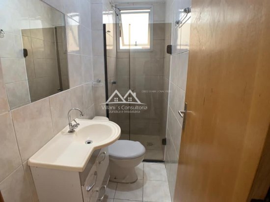 apartamento-venda-inga-320219