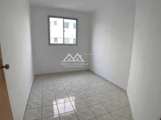 apartamento-venda-inga-320220