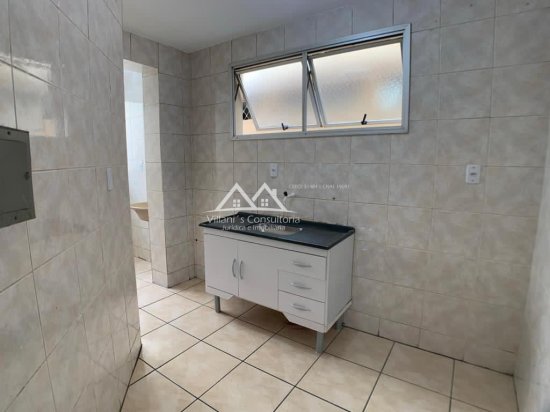 apartamento-venda-inga-320221