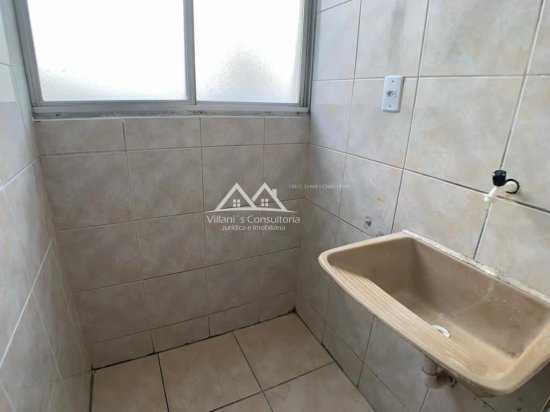apartamento-venda-inga-320222
