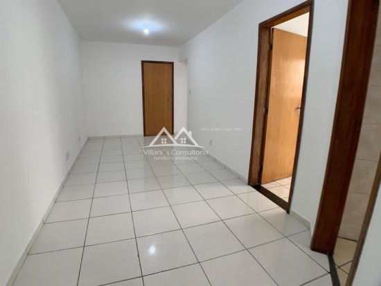 apartamento-venda-inga-320223