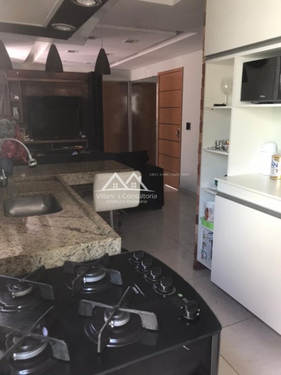 apartamento-venda-atenas-igarape-320239