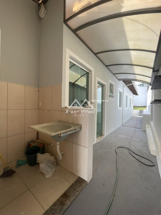 casa-geminada-venda-bom-retiro-688285