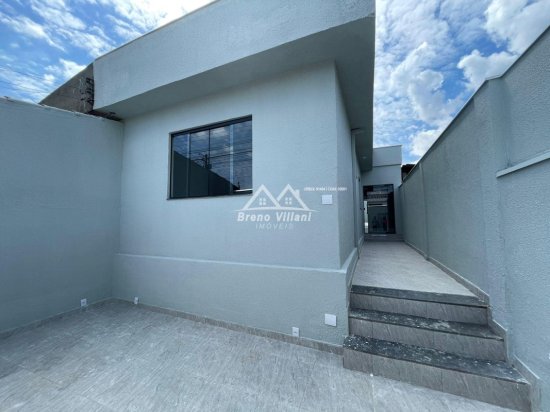 casa-geminada-venda-jardim-petropolis-688317