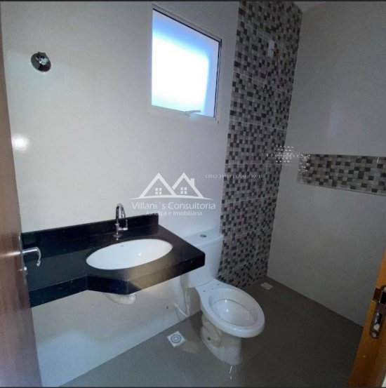 casa-geminada-venda-pousada-das-rosas-sao-joaquim-de-bicas-360737