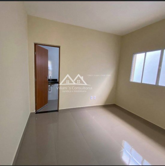 casa-geminada-venda-pousada-das-rosas-sao-joaquim-de-bicas-360739
