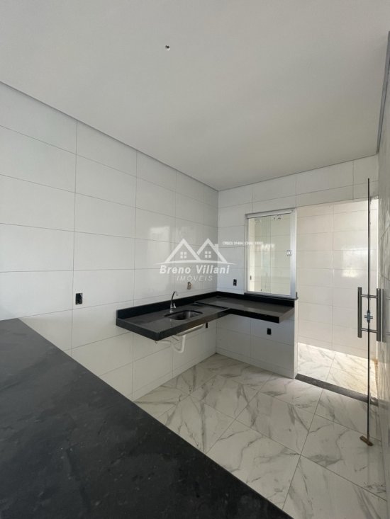 casa-geminada-venda-novo-horizonte-736035