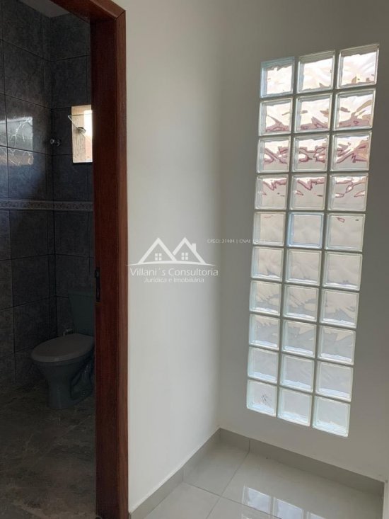casa-venda-chacara-378819