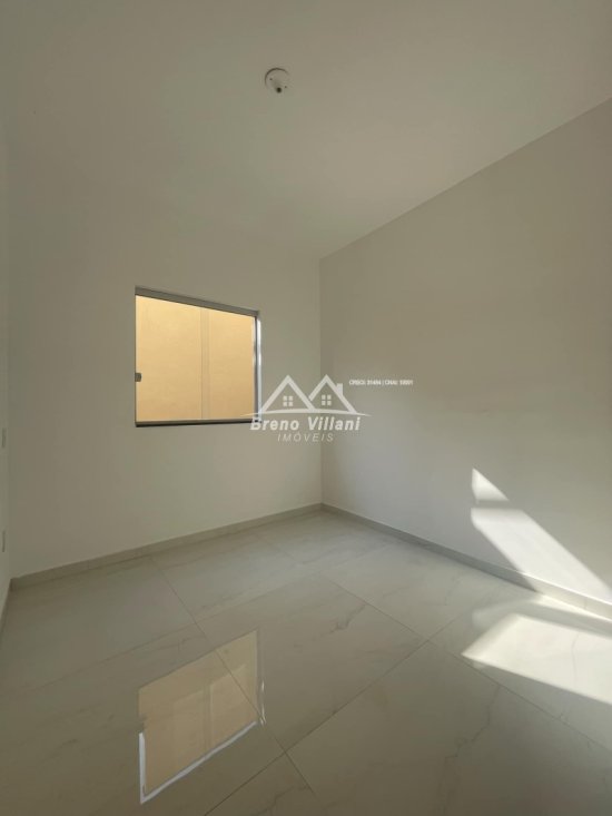 casa-geminada-venda-bom-repouso-905373