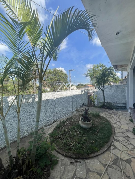 casa-venda-bom-retiro-782144