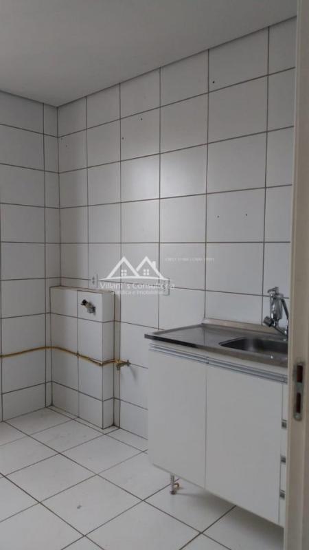 apartamento-venda-inga-451157