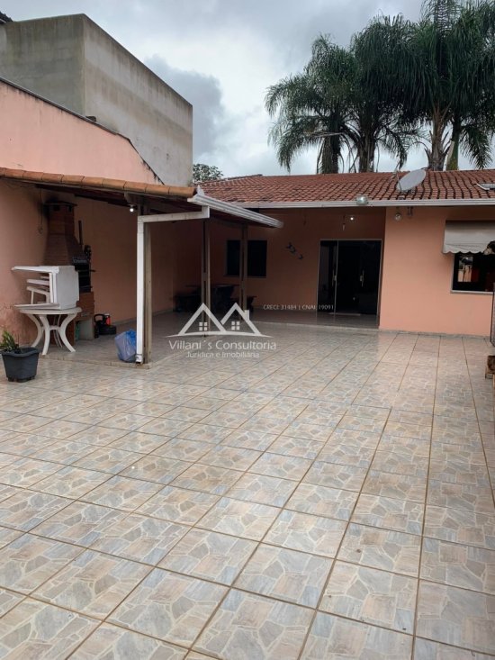 casa-venda-niteroi-470696