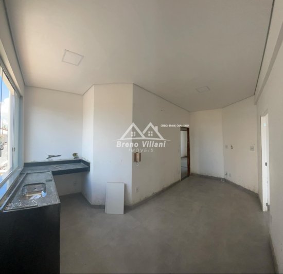 kitnet-aluguel-senhora-das-gracas-1000548