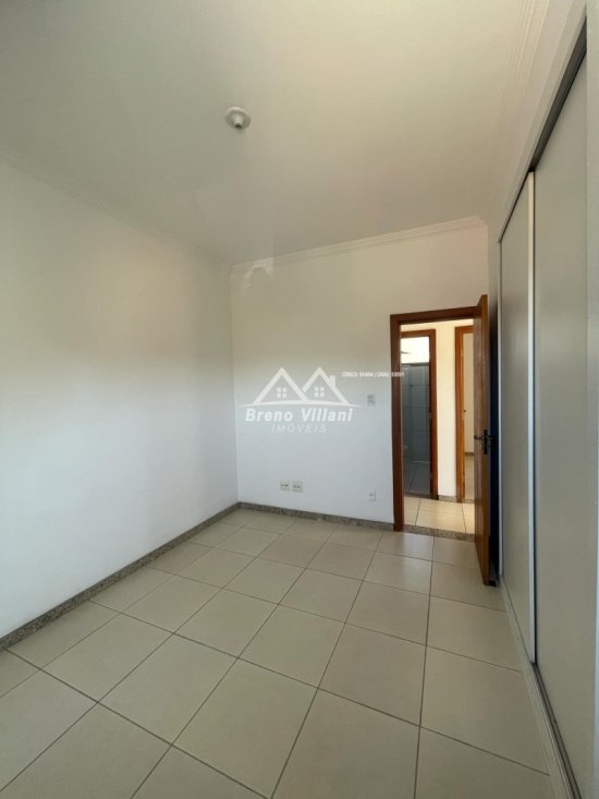 apartamento-venda-jardim-da-cidade-1019473