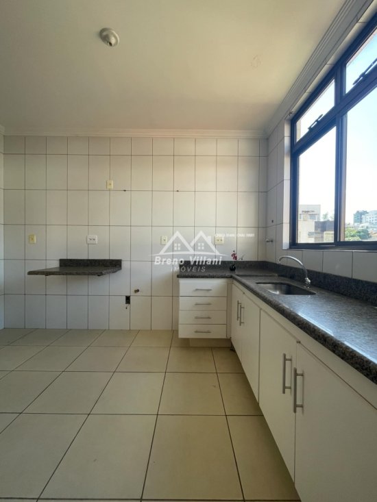 apartamento-venda-jardim-da-cidade-1019482