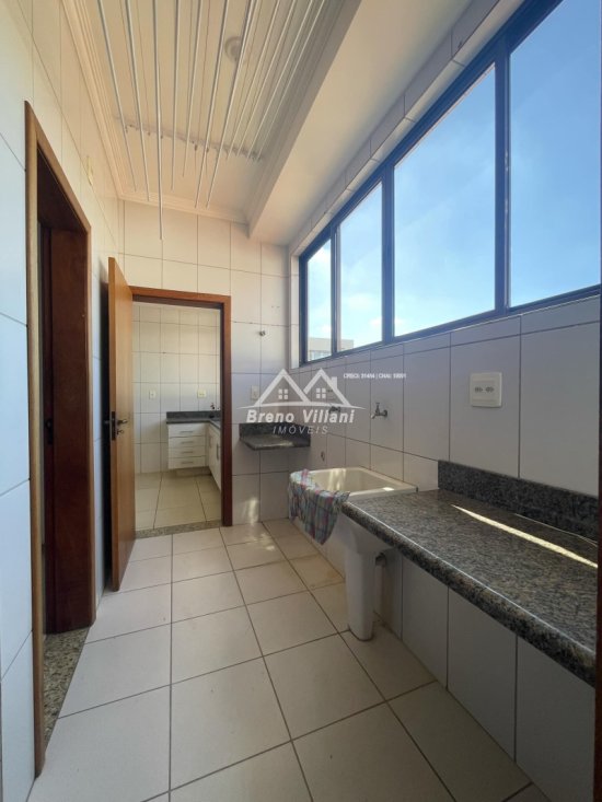 apartamento-venda-jardim-da-cidade-1019483