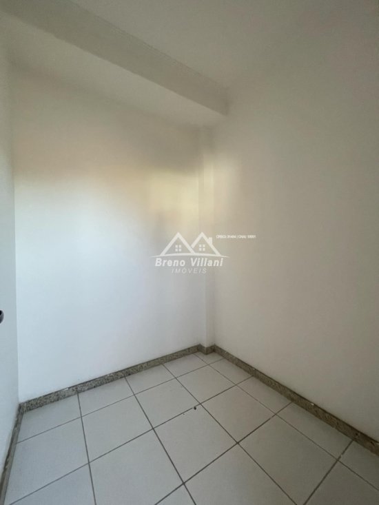 apartamento-venda-jardim-da-cidade-1019485