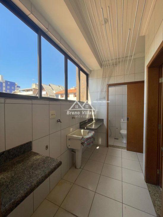 apartamento-venda-jardim-da-cidade-1019486
