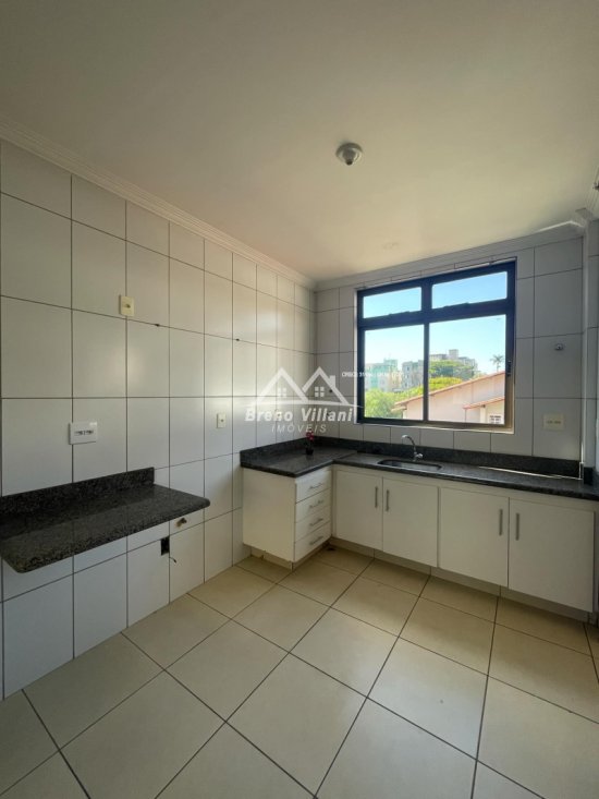 apartamento-venda-jardim-da-cidade-1019487
