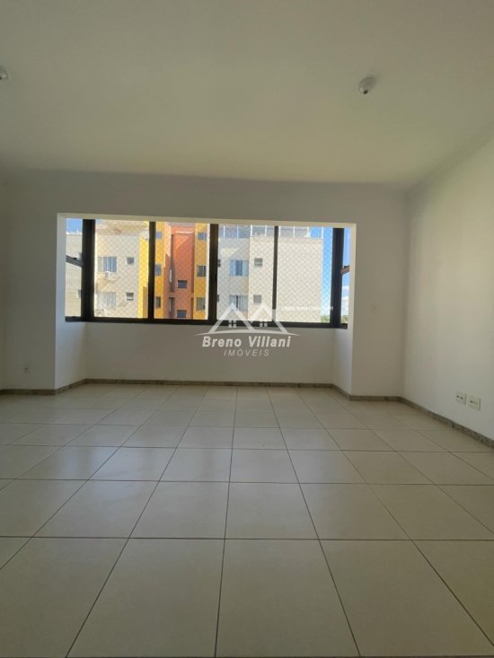 apartamento-venda-jardim-da-cidade-1019488