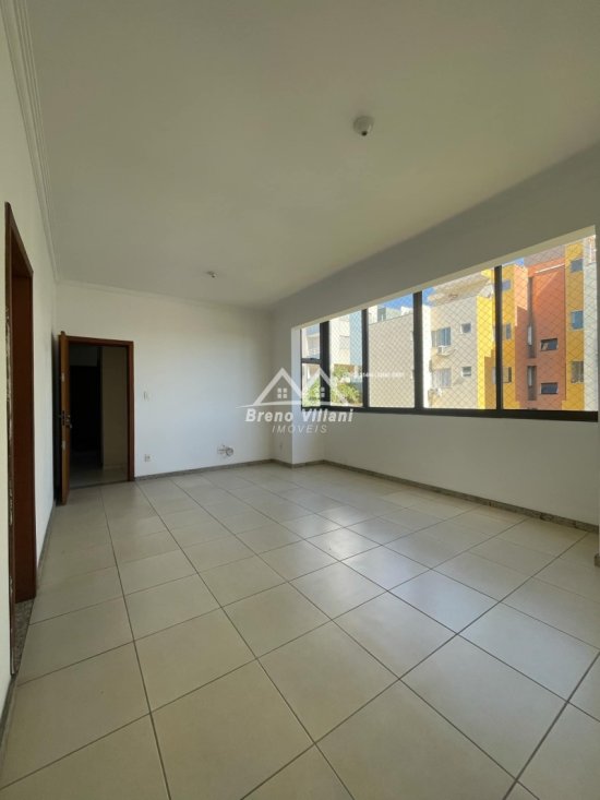 apartamento-venda-jardim-da-cidade-1019489